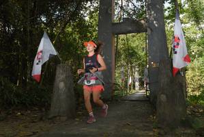 BIB: 
                            <button type="button" onclick="openModal(19411483)" class="btn btn-primary btn-sm float-right btn-popup" data-toggle="modal" data-target=".modal-high-quality">
                        <i class="fas fa-shopping-cart"></i> Add to Cart
                    </button>
                                            <button type="button" onclick="isThisMe(19411483, true)" class="btn btn-success btn-sm float-right btn-popup btn-isme hidden" data-toggle="tooltip" data-placement="bottom" title="นี่คือรูปของคุณใช่ไหม คลิกที่นี่เพื่อเอาเข้าอัลบั้ม">
                        <i class="fas fa-plus"></i> Add to album
                    </button>
                    <button type="button" onclick="isThisMe(19411483, false)" class="btn btn-warning btn-sm float-right btn-popup btn-isnotme hidden">
                        <i class="fas fa-ban"></i> Remove from album
                    </button>